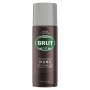 Brut Deo Spray 200ML Musk