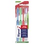 SIGNAL BROSSE A DENTS TRIPLE A