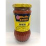 Piment chinois - KOON CHUN - 340g