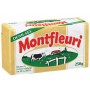 Beurre demi-sel 60% - ELLEVIRE - 250g