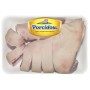 Pied jarret de porc - PORCIDOU - 1,6kg