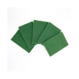 TAMPONS A RECURER X5(1068463)