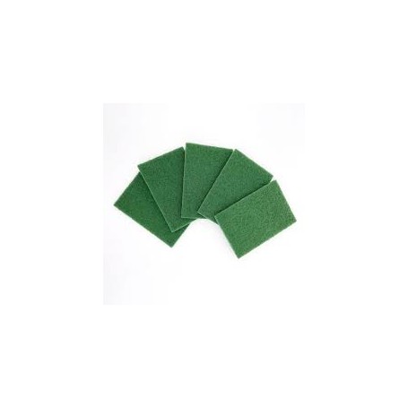 TAMPONS A RECURER X5(1068463)