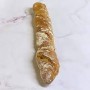 Baguette paillasse - 250g