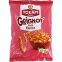GRIGNOT' BACON 90G