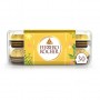 Bouchées Ferrero Rocher Chocolat Noisettes x30 - 375g