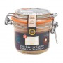 FOIE GRAS CNRD ENTIER BOCAL 180G(1048201)