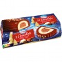 Bûche Nestlé 3 Chocolats