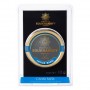 Caviar Baeri 10g blister