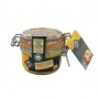FOIE GRAS CANARD ENT PERIGORD 125G(1058262)