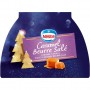 Bûche Nestlé Caramel Beurre Salé