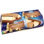 Bûche Nestlé Délice de Praliné
