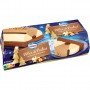 Bûche Nestlé Délice de Praliné