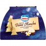Bûche Nestlé Façon Dame Blanche
