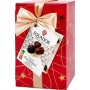 ASSORTIMENT DE CHOCOS BELGES 195G