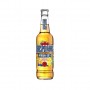 DESPERADOS VIRGIN BOUTEILLE 33CL