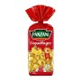PANZANI PATES COQUILLAGE 500G V2