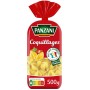 PANZANI PATES COQUILLAGE 500G V2