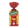 PANZANI PATES COQUILLAGE 500G V2