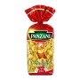 PANZANI PATES COQUILLAGE 500G V2