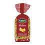 PANZANI PATES COQUILLAGE 500G V2