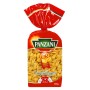 PANZANI PATES COQUILLAGE 500G V2