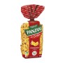 PANZANI PATES COQUILLAGE 500G V2