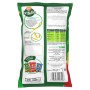 Lay's Fritelle goût nature 80 g