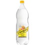 SCHWEPPES TONIC PET 1,5L