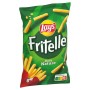 Lay's Fritelle goût nature 80 g