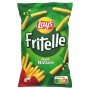 Lay's Fritelle goût nature 80 g