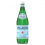 S.PELLEGRINO eau mineral naturelle gazeuse 1L