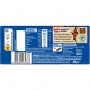 CRUNCH Lait Tablette 100g