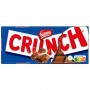 CRUNCH Lait Tablette 100g