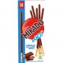 Mikado chocolat lait Pocket 39g