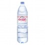 Evian 1,5L 