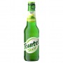 Tourtel 27.5 cl Tourtel Twist Lime 0.0 DEGRE ALCOOL