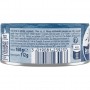Thon Entier MSC au Naturel PETIT NAVIRE 112g