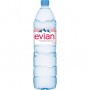 Evian 1,5L 