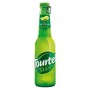 Tourtel 27.5 cl Tourtel Twist Lime 0.0 DEGRE ALCOOL
