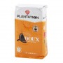 CAFE MOULU ARABICA DOUX 250G(1025188)