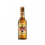 PHOENIX VP 33CL