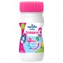 Lait de croissance bébé Candia Baby 3ème âge - 25cl