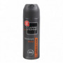 DEODORANT ATOMISEUR SEDUCTION 200ML(1047602)