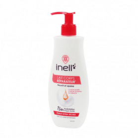 LAIT CORPS REPARATEUR PES 250 ML(1060970)