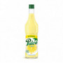 PULCO CITRON BOUTEILLE 70CL
