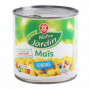 MAIS TENDRE 1/2 285G PNE(1039089)
