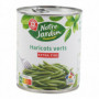 Haricots Verts Extra Fins-440 G(1056381)