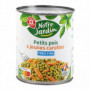 PETITS POIS CAROT TF 4/4 530G PNE(1056248)