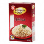 QUINOA 500G(1053532)